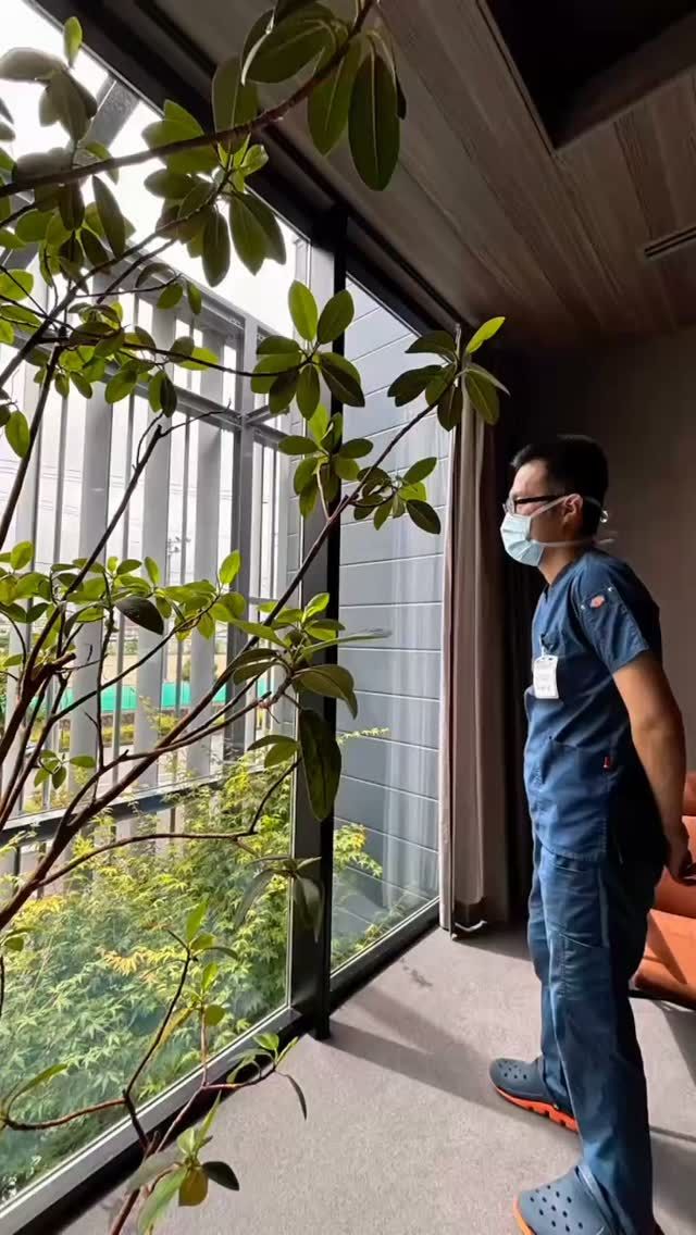 雨の続く季節、赤ちゃん達のてるてる坊主効果♡!?
今日は晴れ間が覗いています😊☀

スタッフお手製🎶てるてる坊主コスチュームを着た可愛らしい赤ちゃん達👶梅雨のすっきりしない季節を吹き飛ばしてくれるようです！院長も撮影見学に🎶スタッフも赤ちゃん達の可愛さに癒されての撮影となりました✨

そしてスタッフ手作り☔🐸ナースステーションの季節飾りも、院内を彩ってくれています😊

#すずきレディースクリニック #郡山産婦人科 #郡山市 #新生児フォト #立ち合い出産 無痛分娩 新生児 産婦人科 梅雨フォト